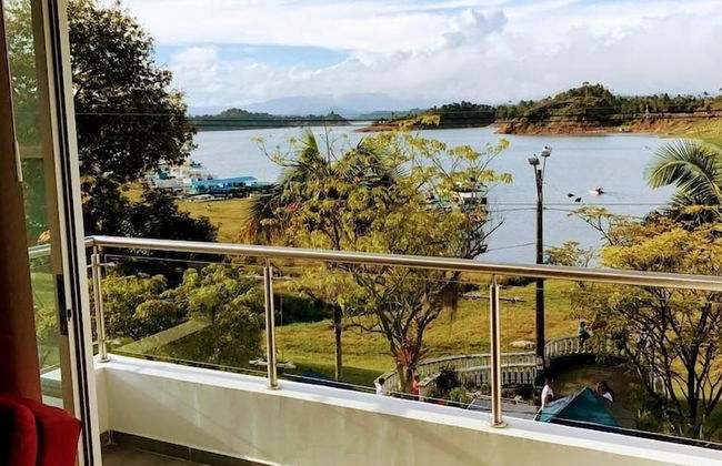 La Martinera Malecón - Foto 63