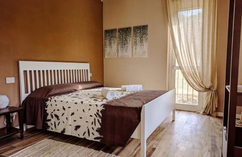 Villa Grassi with private pool Nizza Monferrato - Foto 10