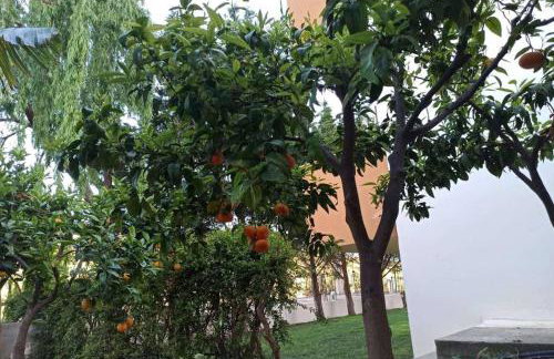 Villa MALENA Nature and Sea View - Foto 4