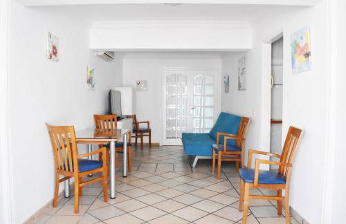 Apartamentos Dunaoasis Maspalomas - Foto 38