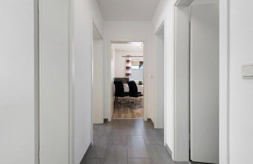 Ferienwohnung aufm Weinberg - Foto 17