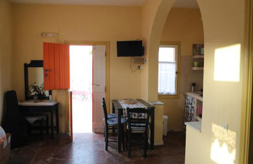 Panormos Apartments - Foto 29