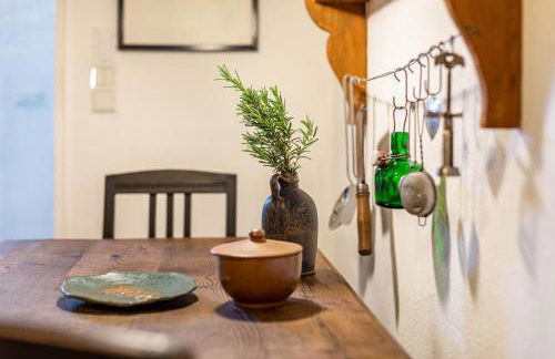 Kleiner Hof Vergissmeinnicht - Foto 10