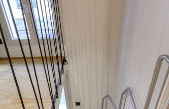 City-duplex - Photo 23