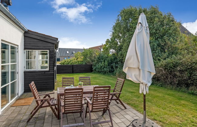 "Marijanne" - 500m from the sea - Foto 18