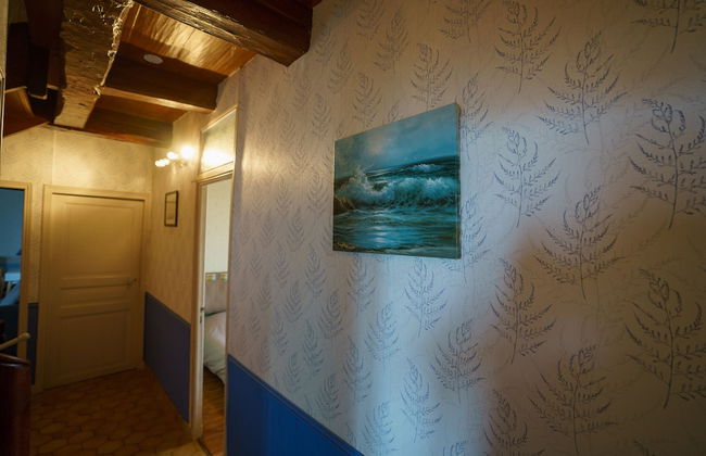 Parfum d'Embruns - Foto 29