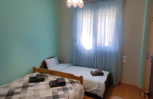 Σπιτοκαλυβάκι - Sweet home - Photo 31