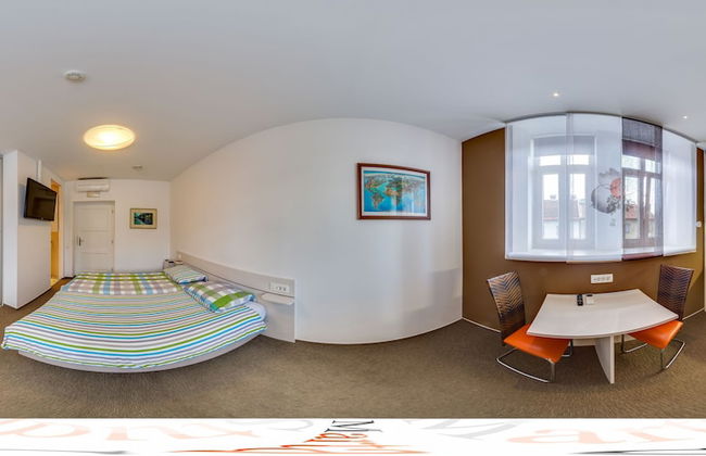 Martastudio rooms - Foto 3