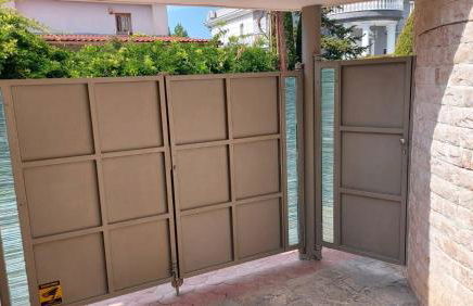 Panorama Hills Villa with Pool - Foto 64