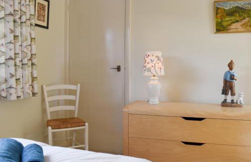 Coachmans Close - Foto 15