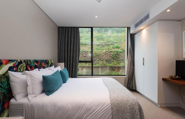 Zimbali suites - Foto 66