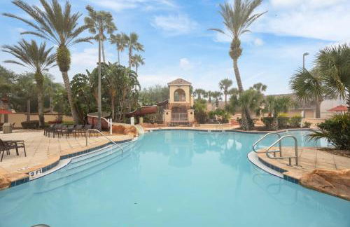 Cozy Stylish Townhome - Foto 29