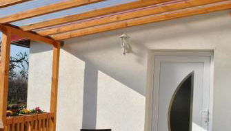 Ferienwohnung Levin - Foto 4