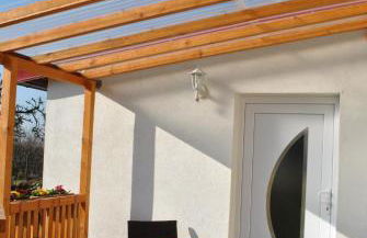 Ferienwohnung Levin - Foto 4