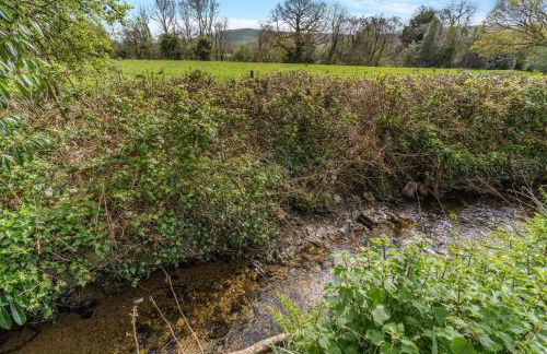 1 Bed in Cilycwm oc-t29297 - Photo 17