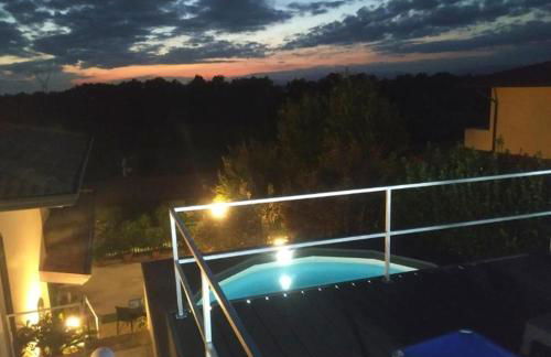 Villa Benaco - Foto 22