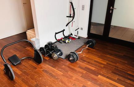 Klassen Stay - Exklusives Luxus Loft am Dom - Dachterrasse, Traum-Aussicht - Foto 7