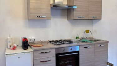 Podere San Ferdinando - Foto 4