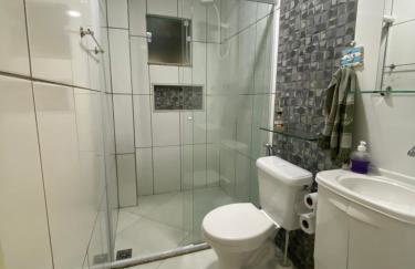 Linda casa em Tarituba - Foto 26