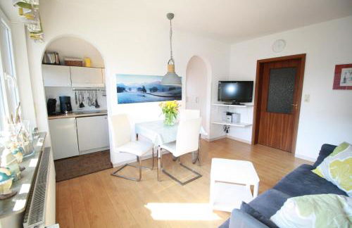 Haus Schilling - Foto 52