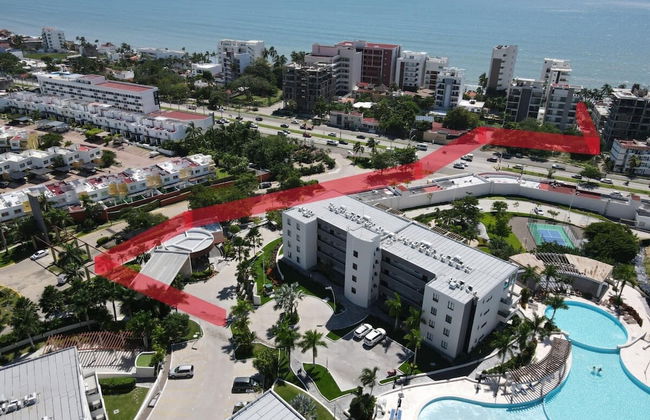 Beach Access 4 Beds 2 Bedroom 2 Bath Quadrant 4107 - Foto 11