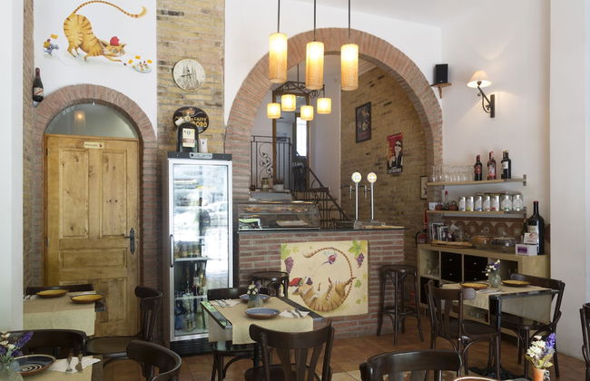 Absolute Sagrada Familia - Foto 50