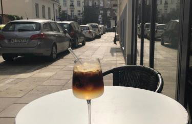 Praga Północ - najciekawsza dzielnica Warszawy - Foto 19