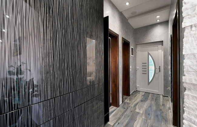 House 1971 - Photo 65