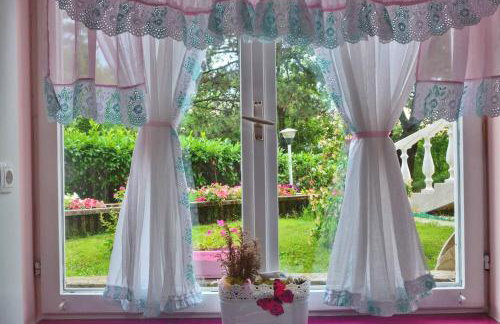 Apartment Villa Zizi - Foto 7