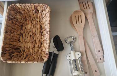 Marienstrasse - Foto 26