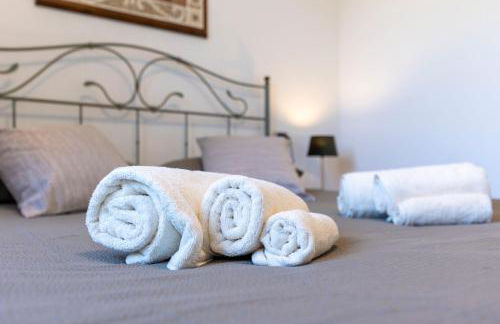 Apartment with garden and parking - Foto 33