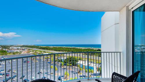 Palms Resort - Foto 4