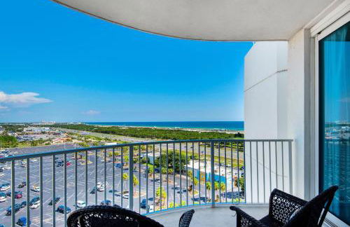 Palms Resort - Photo 18