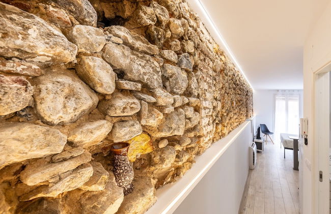 Unik Vacation Studio - Foto 30