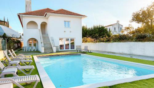 Morada do Sol - Foto 3, Garden, sunbed, Garden view