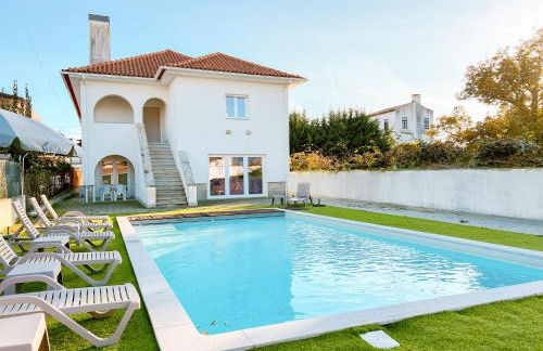 Morada do Sol - Foto 3