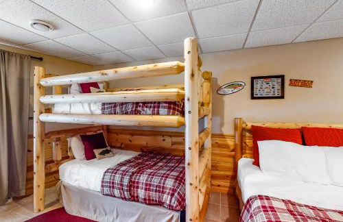 Sandy Cove - Foto 13