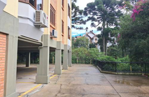 Monte Bianco - Foto 29