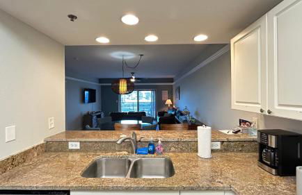 Seashell Escape - Foto 36