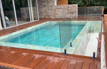 Villaconcept57 - Photo 57