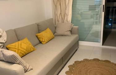 APTO RESIDENCIAL EN BENICASIM - Photo 19