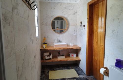 Quinta dos Sentidos Eco Nature Retreat in Azores - Photo 49