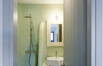 Kea Mare LV Villas - Foto 9