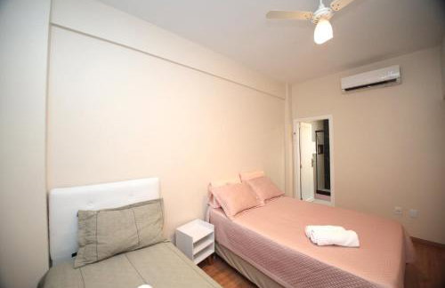 Metrô Flamengo - Foto 30