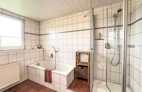 Holiday Home Gerberhaus by Interhome - Foto 30