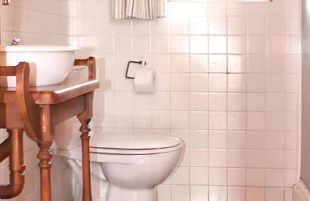 Comfortable House in Estepa with Shared Pool - Foto 9