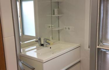 Urbanización Cullera Park - Carmen y Jose - Foto 24