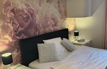 Tabago Studio 34 Głogów Kossaka - Foto 1