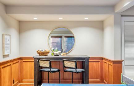 Dolcetto by Avantstay Wine Country Mansion, Minutes From Vineyards - Foto 99