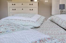 Corte Lavarini The Magic At Sight - Foto 18